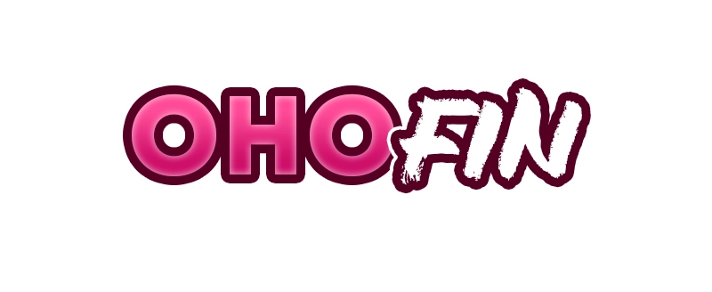 OHOFIN